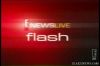 Thumb_uk premiere e! news 2002 2